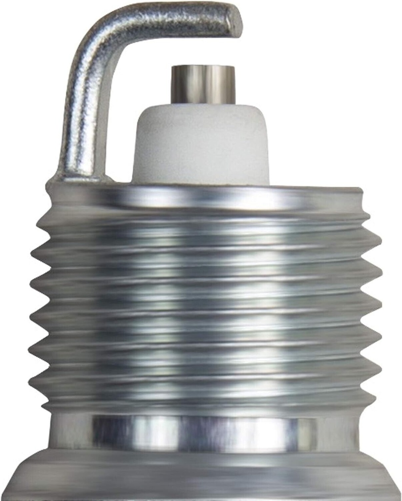 RV15YC4 Spark Plug Champion 71192