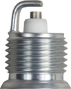 RV15YC4 Spark Plug Champion 71192