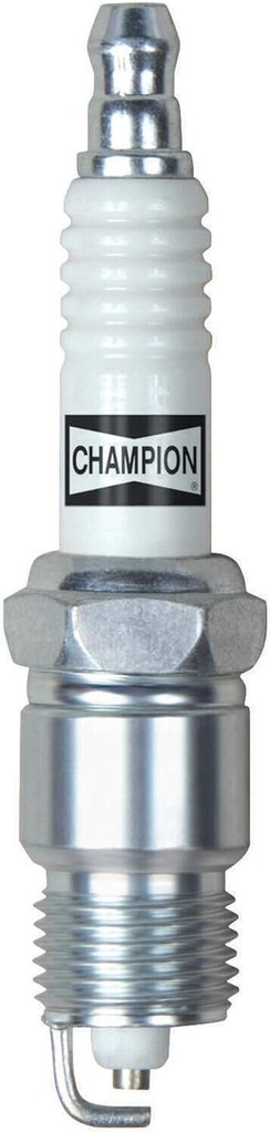 RV15YC4 Spark Plug Champion 71192