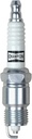 RV15YC4 Spark Plug Champion 71192