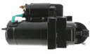 ARCO NEW OEM Premium Replacement Inboard Starter - 30470-A