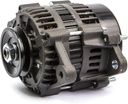18-5983 Alternator Sierra- 7SI/70 Amp Hinge Mount Single Groove Pulley for Mercruiser Stern Drives