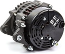 18-5983 Alternator Sierra- 7SI/70 Amp Hinge Mount Single Groove Pulley for Mercruiser Stern Drives