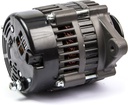 18-5983 Alternator Sierra- 7SI/70 Amp Hinge Mount Single Groove Pulley for Mercruiser Stern Drives