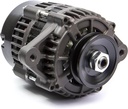18-5983 Alternator Sierra- 7SI/70 Amp Hinge Mount Single Groove Pulley for Mercruiser Stern Drives