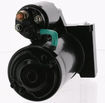 ARCO NEW OEM Premium Replacement Inboard Starter - 30470-A