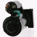 ARCO NEW OEM Premium Replacement Inboard Starter - 30470-A