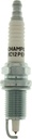 955M - XC12PEPB Champion Spark Plug 