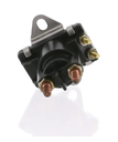ARCO Original Equipment Quality Replacement Solenoid - SW058