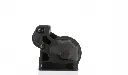 ARCO NEW OEM Premium Replacement Inboard Starter - 30460