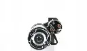ARCO NEW OEM Premium Replacement Inboard Starter - 30460