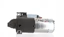 ARCO NEW OEM Premium Replacement Inboard Starter - 30460
