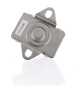 ARCO Original Equipment Quality Replacement Solenoid - SW058