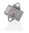 ARCO Original Equipment Quality Replacement Solenoid - SW058