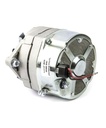 Alternator 18-5957 Sierra