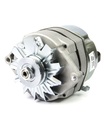 Alternator 18-5957 Sierra