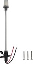 Anchor Light LED ALL AROUND LIGHT 24 IN