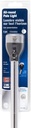 Anchor Light LED ALL AROUND LIGHT 48IN
