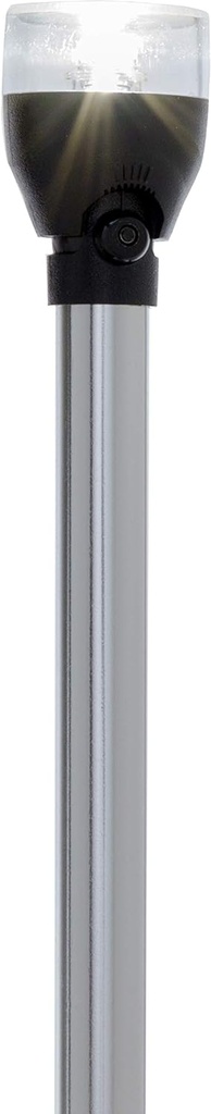 Anchor Light LED ALL AROUND LIGHT 48IN