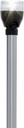 Anchor Light LED ALL AROUND LIGHT 48IN