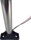 Anchor Light LED POLE LIGHT - 7.5