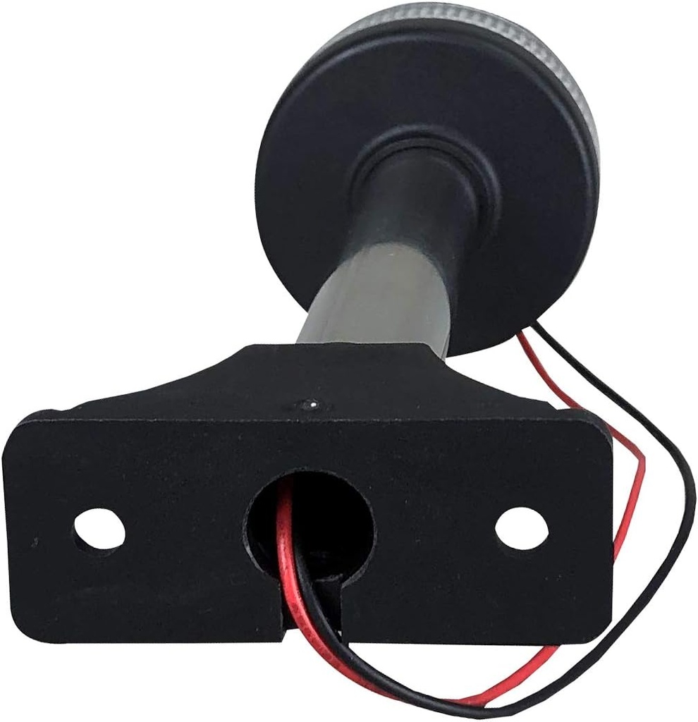 Anchor Light LED POLE LIGHT - 7.5