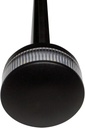 Anchor Light LED POLE LIGHT - 7.5