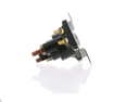 ARCO Original Equipment Quality Replacement Solenoid - SW058