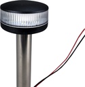 Anchor Light LED POLE LIGHT - 7.5