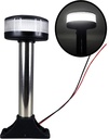 Anchor Light LED POLE LIGHT - 7.5