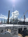 Anchor Lt Lumitec