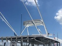 Anchor Lt Lumitec