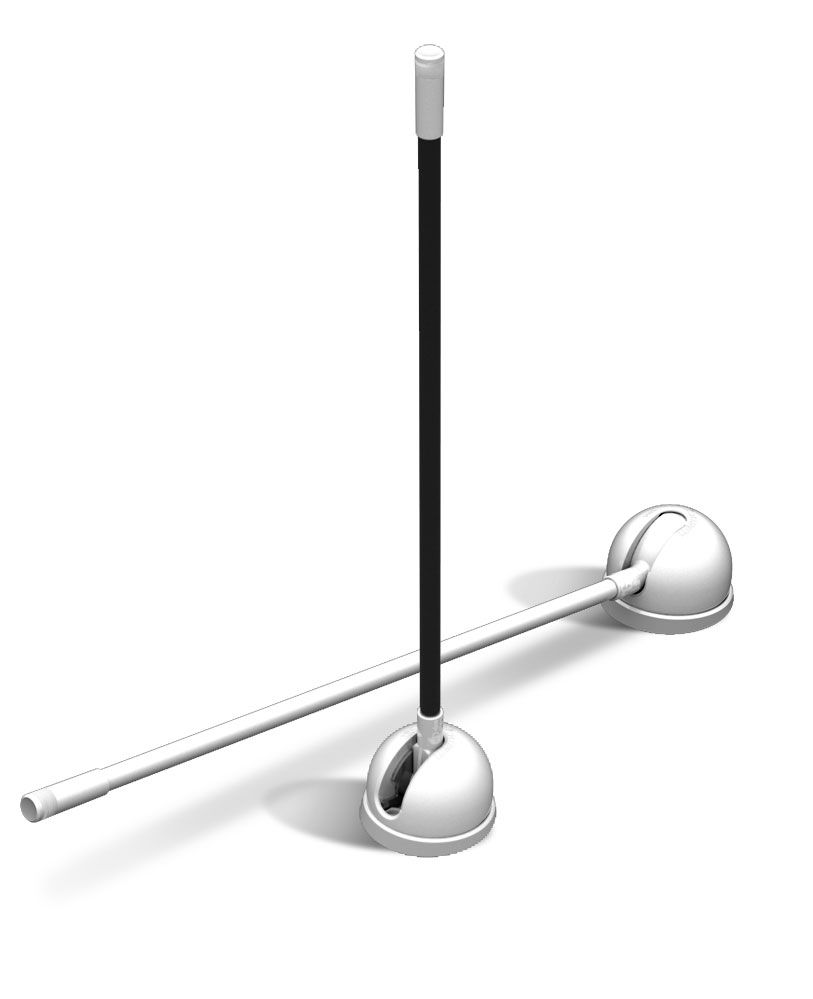 Anchor Lt Lumitec