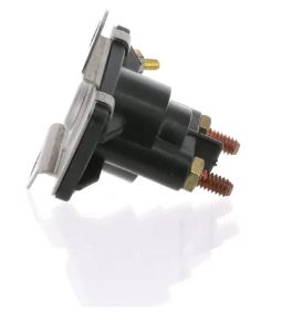ARCO Original Equipment Quality Replacement Solenoid - SW058
