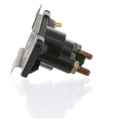 ARCO Original Equipment Quality Replacement Solenoid - SW058
