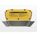 BATTERY CHARGER 2B-20AMP