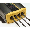 BATTERY CHARGER 2B-20AMP