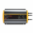 BATTERY CHARGER 2B-20AMP