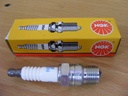BR6FS NGK SPARK PLUG 4323