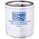 Bel Ray Marine Oil Filter SV57813