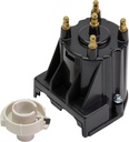 Cap and Rotor Kit  Mercruiser 3.0L (Quicksilver 811635Q2 )