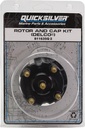 Cap and Rotor Kit  Mercruiser 3.0L (Quicksilver 811635Q2 )