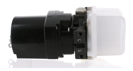 Mercruiser Replacement Tilt Trim Motor - 6275
