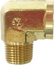 ELBOW M/F 3/8NPTX3/8NPT