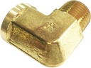 ELBOW M/F 3/8NPTX3/8NPT