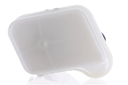 Mercruiser Replacement Tilt Trim Motor - 6275