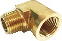 ELBOW M/F 3/8NPTX3/8NPT