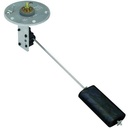 ELECTRIC SENDER 6"-12"