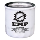 Emp Marine Oil Filter  35-57804