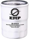 Emp Marine Oil Filter 35-57819
